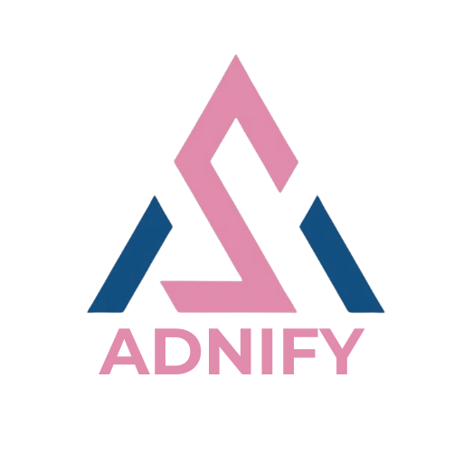 Adnify
