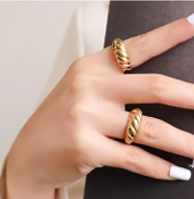 La Miss Jewelry